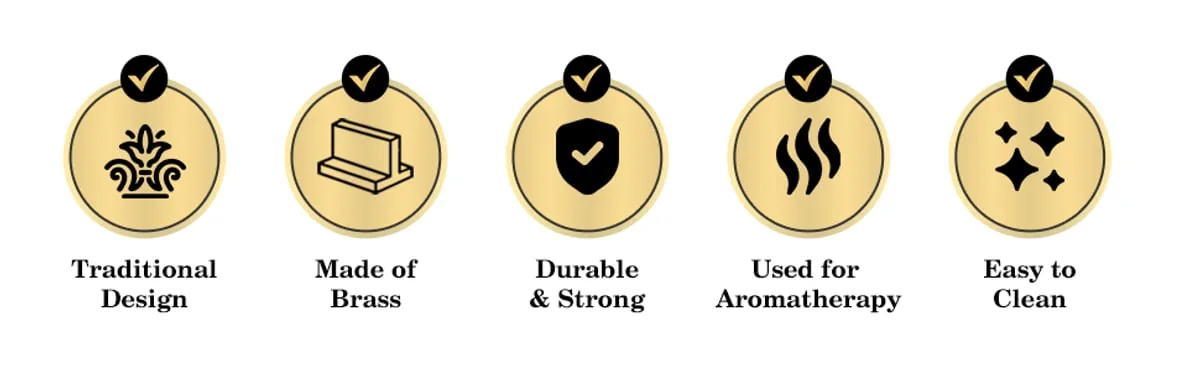 A+ module 4