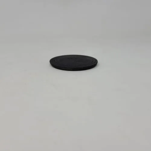 Raw supplier photo 1