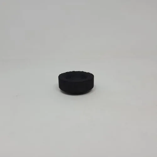 Raw supplier photo 4