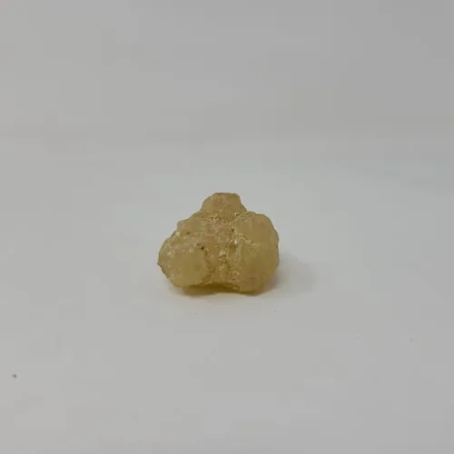 Raw supplier photo 5