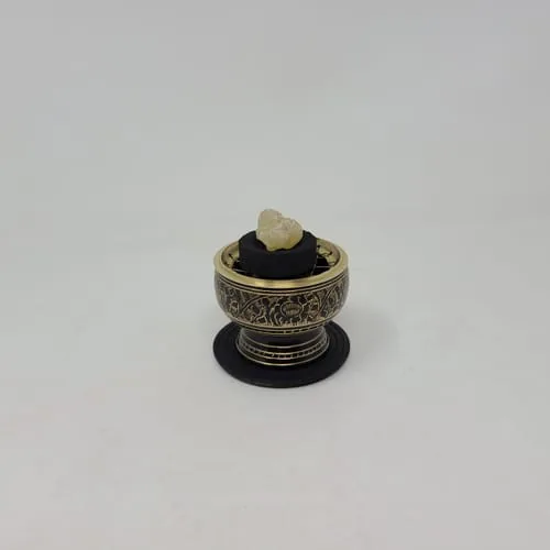 Raw supplier photo 7